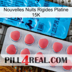 New Stiff Nights Platinum 15K new14